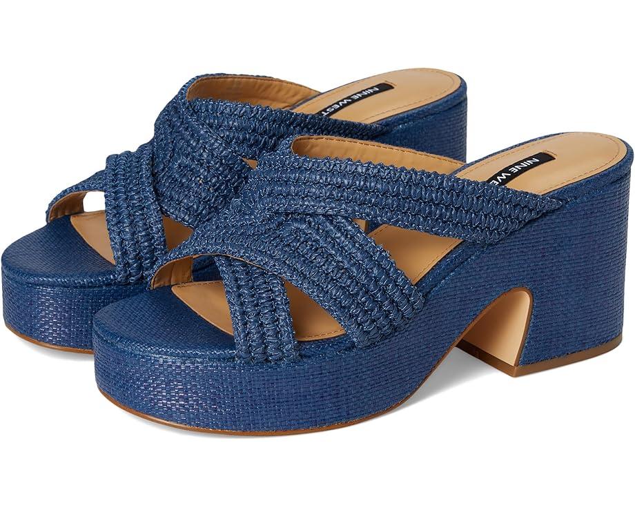 Nine West Bemay Women's