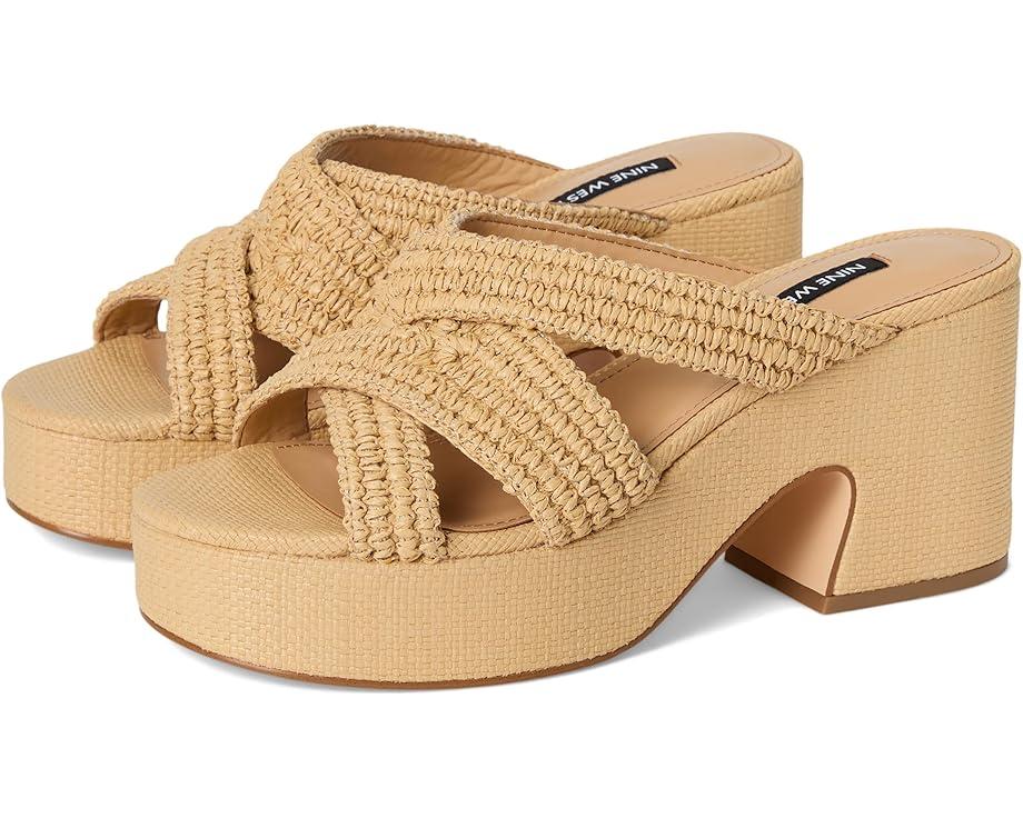 Nine West Bemay Women's