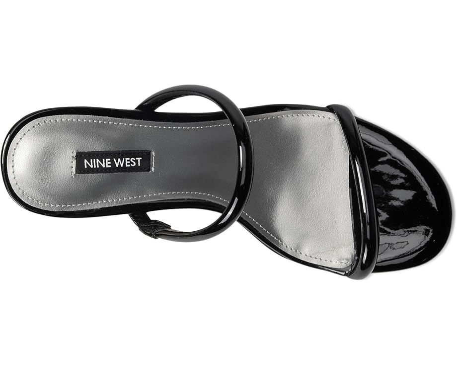Nine West Berri Women's