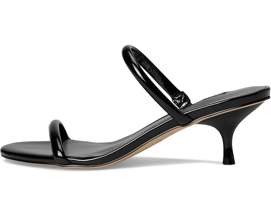 Nine West Berri Women's