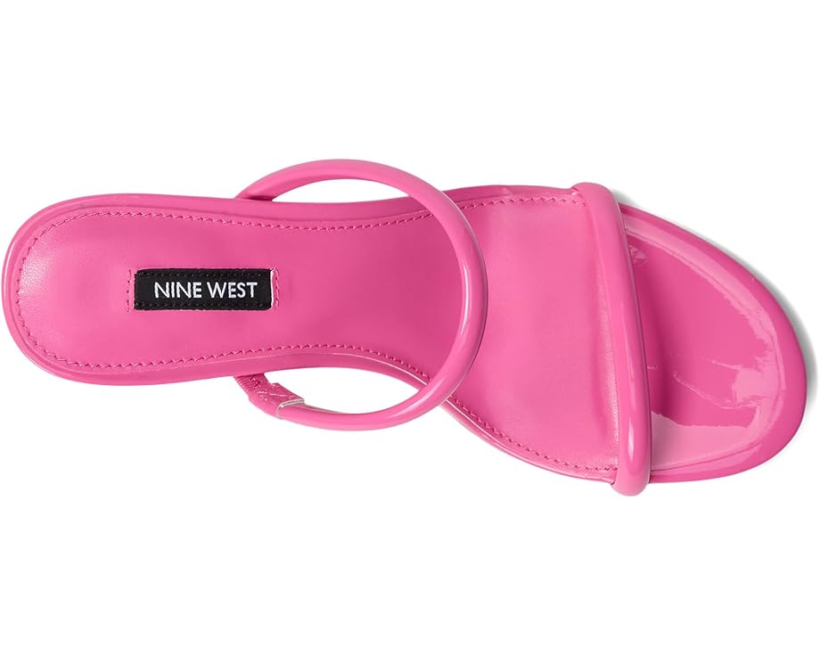 Nine West Berri Women's