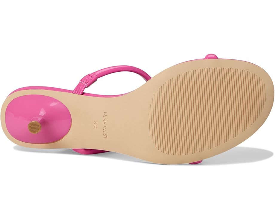 Nine West Berri Women's