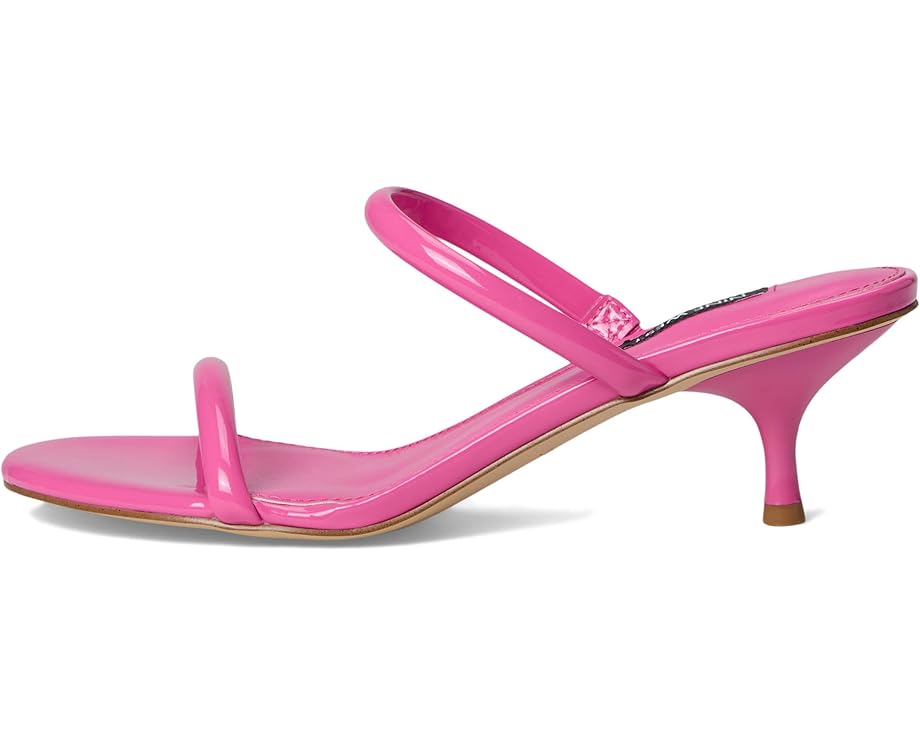Nine West Berri Women's