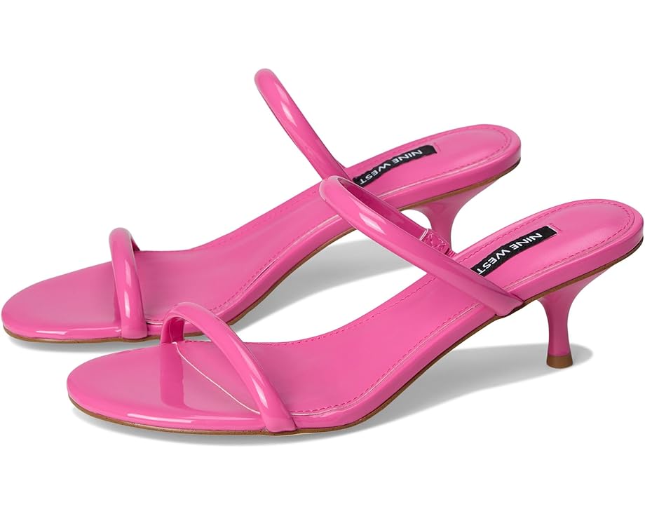 Nine West Berri Women's