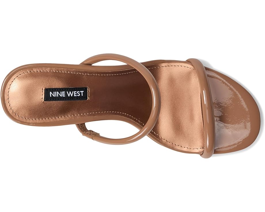 Nine West Berri Women's