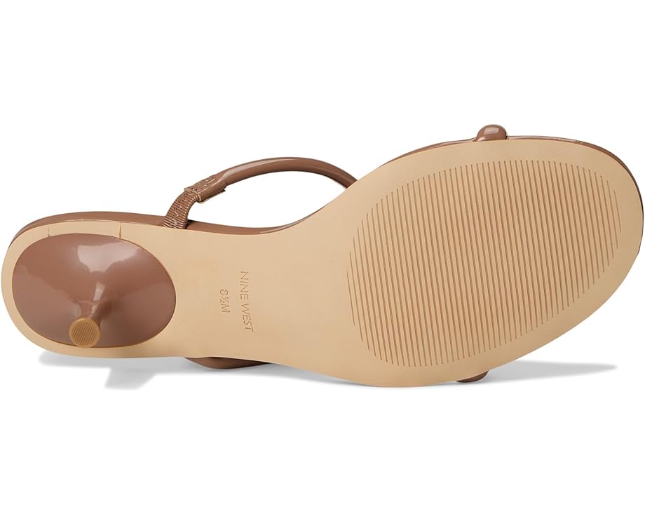 Nine West Berri Women's