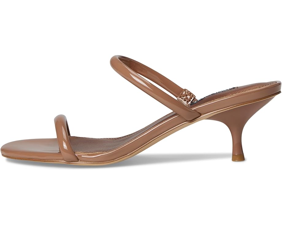 Nine West Berri Women's