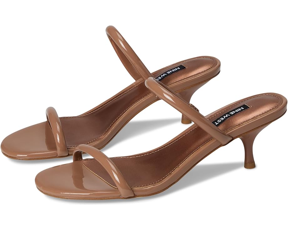 Nine West Berri Women's