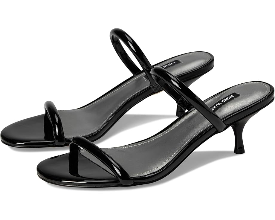 Nine West Berri Women's