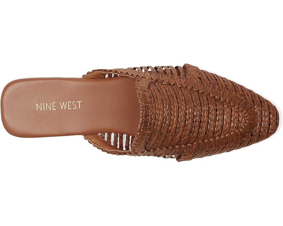 Nine West Campton Women's