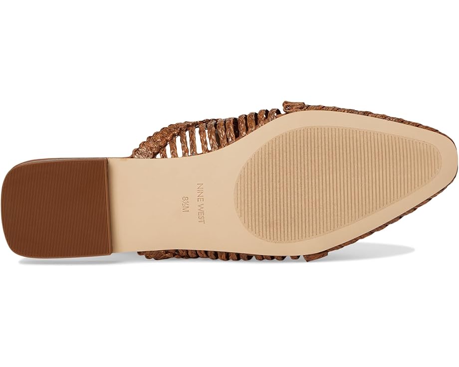 Nine West Campton Women's