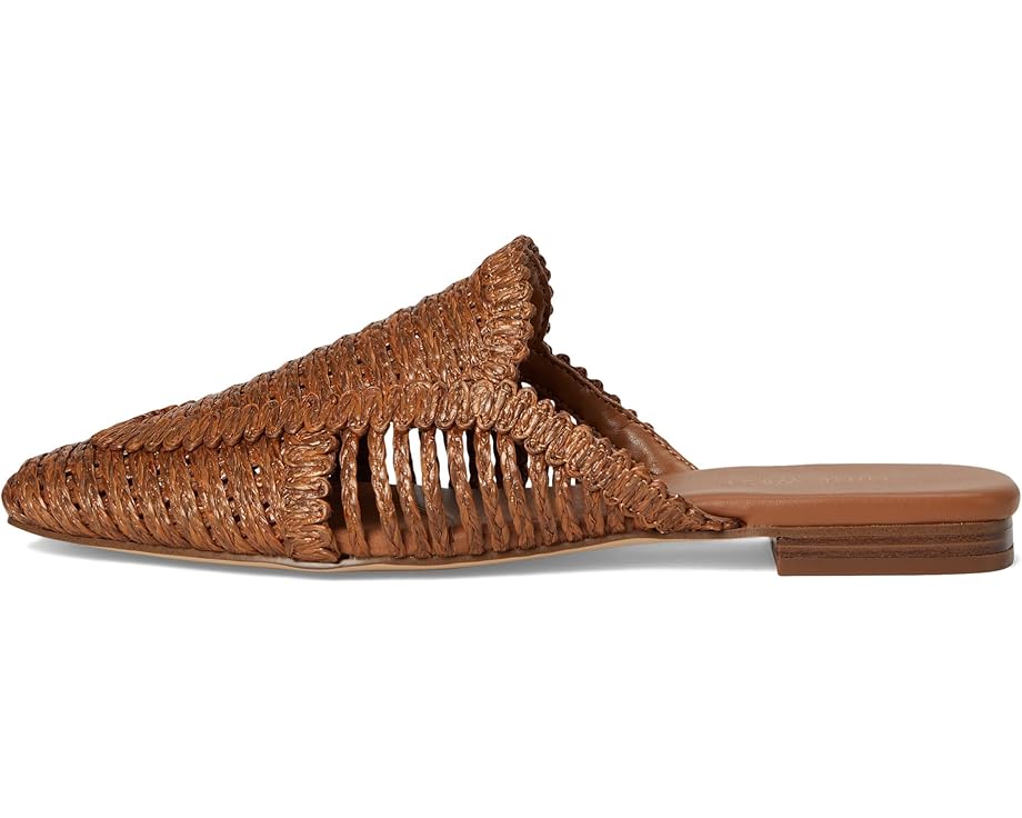 Nine West Campton Women's