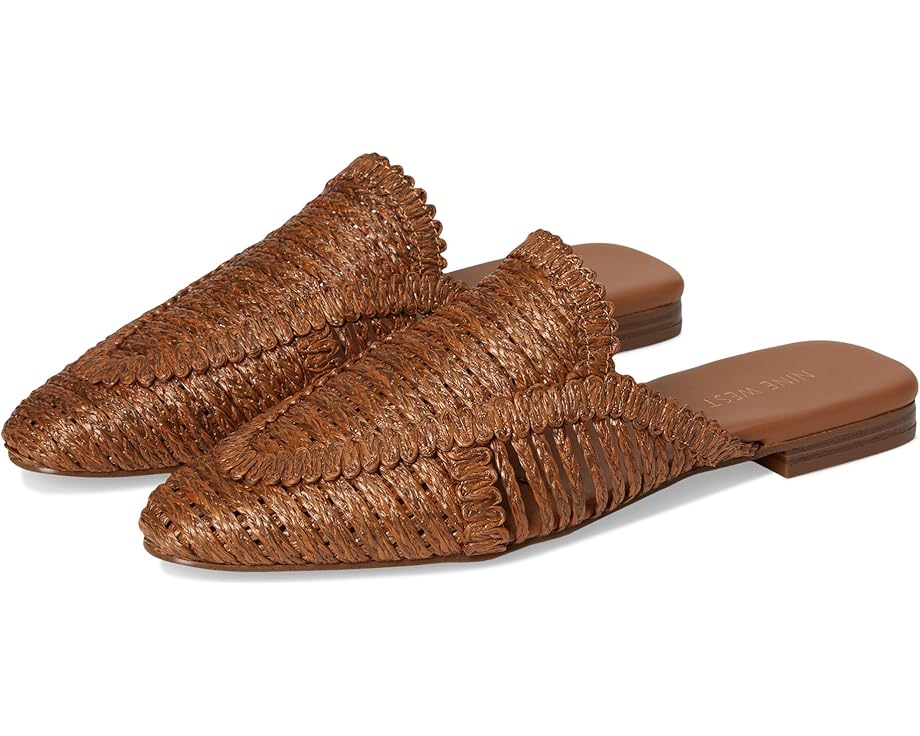 Nine West Campton Women's
