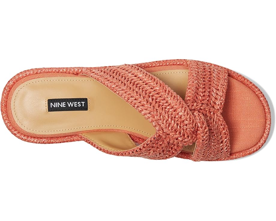 Nine West Cerry Women's