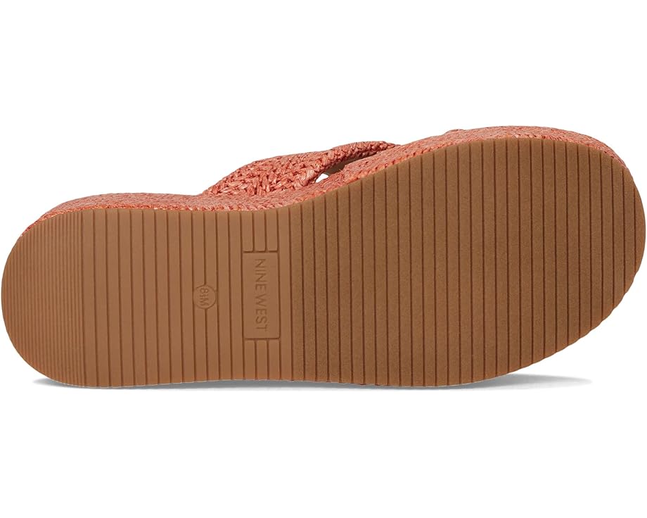 Nine West Cerry Women's