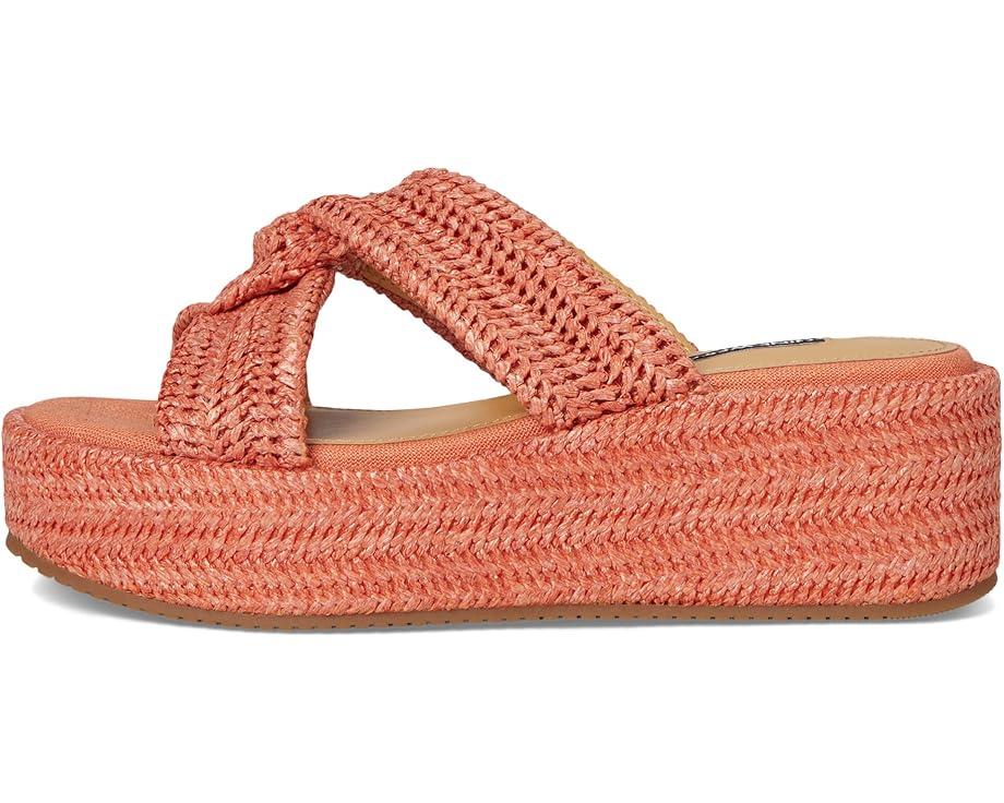 Nine West Cerry Women's