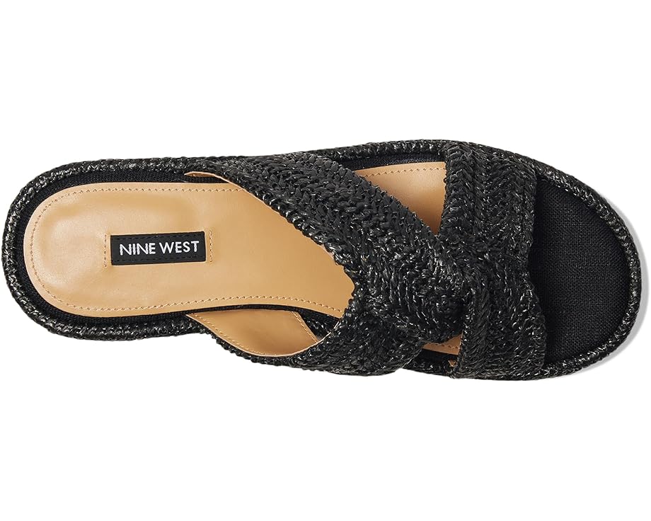 Nine West Cerry Women's