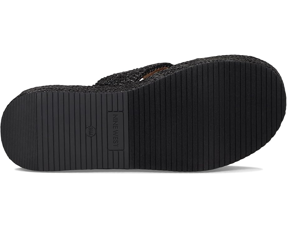 Nine West Cerry Women's