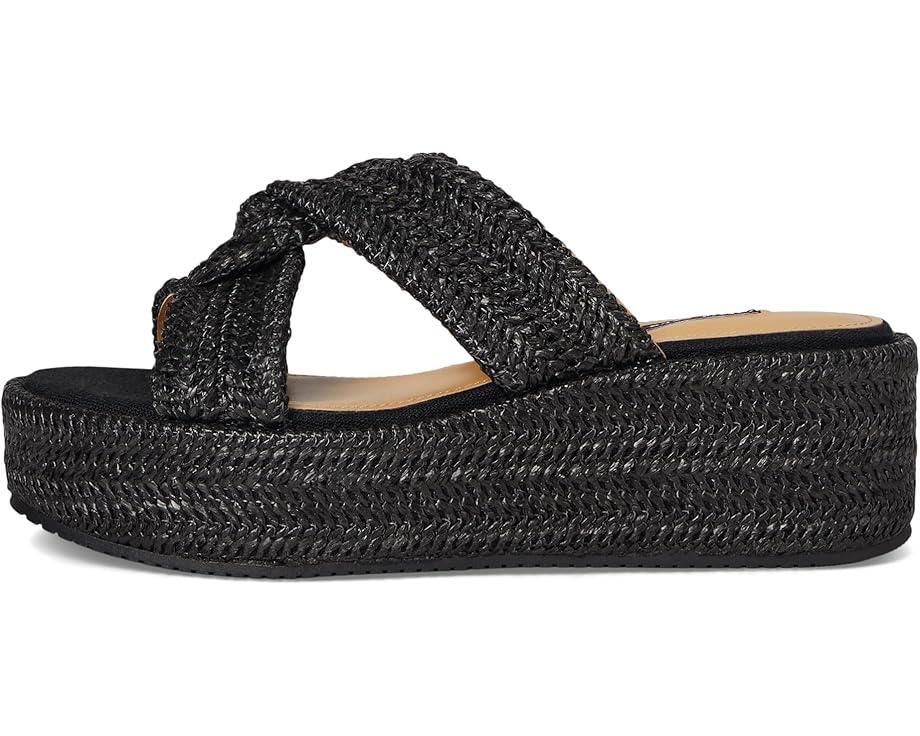 Nine West Cerry Women's