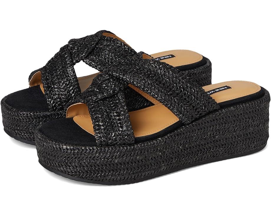 Nine West Cerry Women's