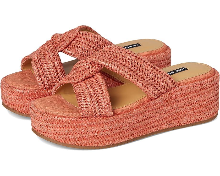 Nine West Cerry Women's