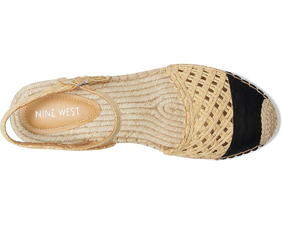 Nine West Darby Women's