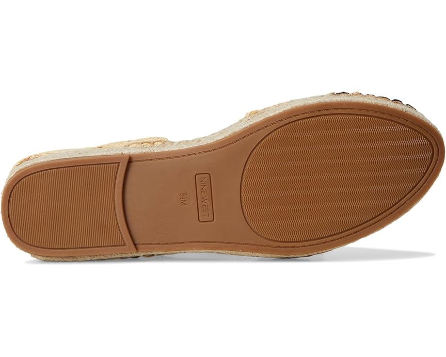 Nine West Darby Women's