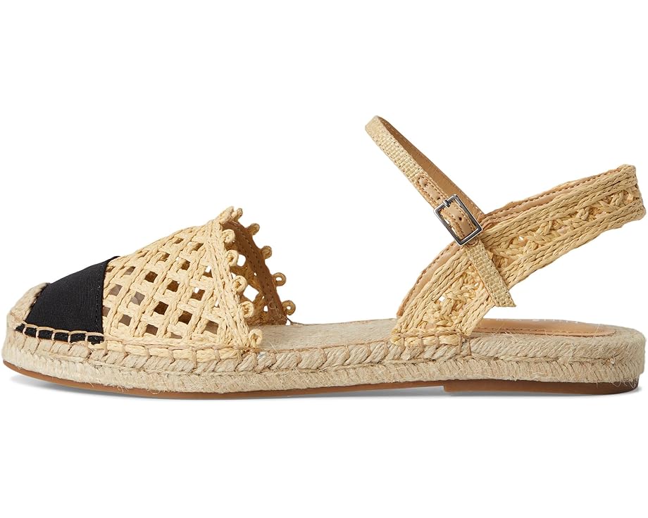 Nine West Darby Women's