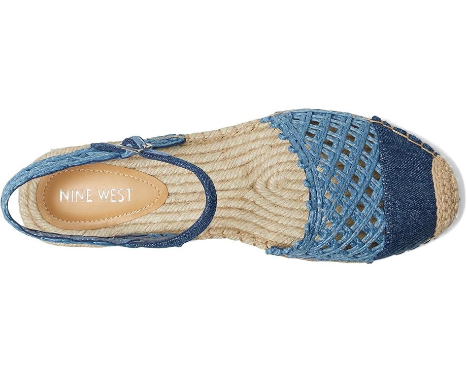 Nine West Darby Women's