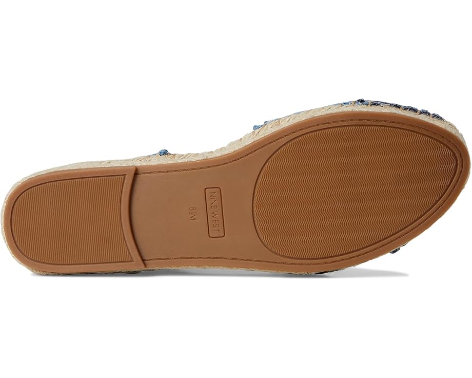 Nine West Darby Women's