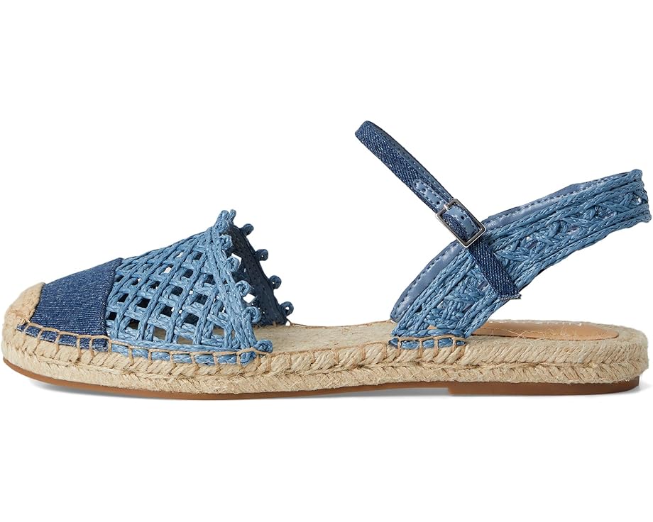 Nine West Darby Women's
