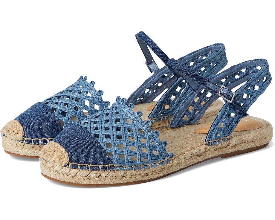 Nine West Darby Women's