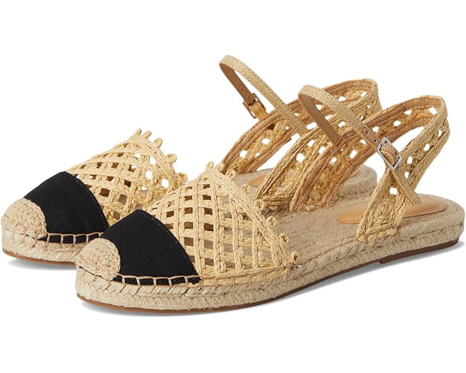 Nine West Darby Women's
