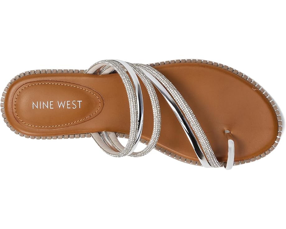 Nine West Dashin Women's