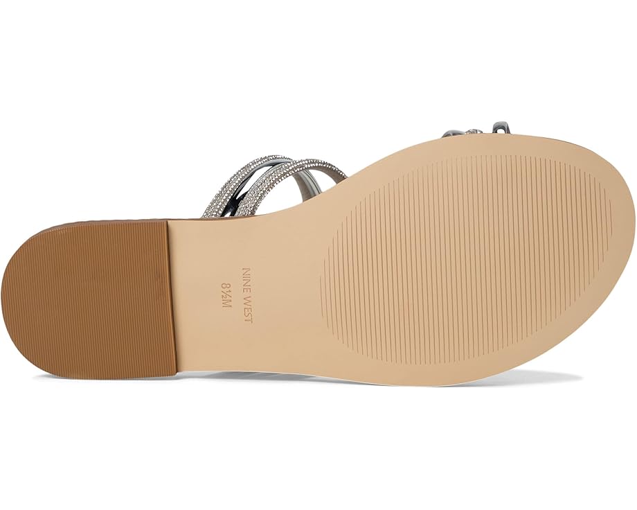 Nine West Dashin Women's