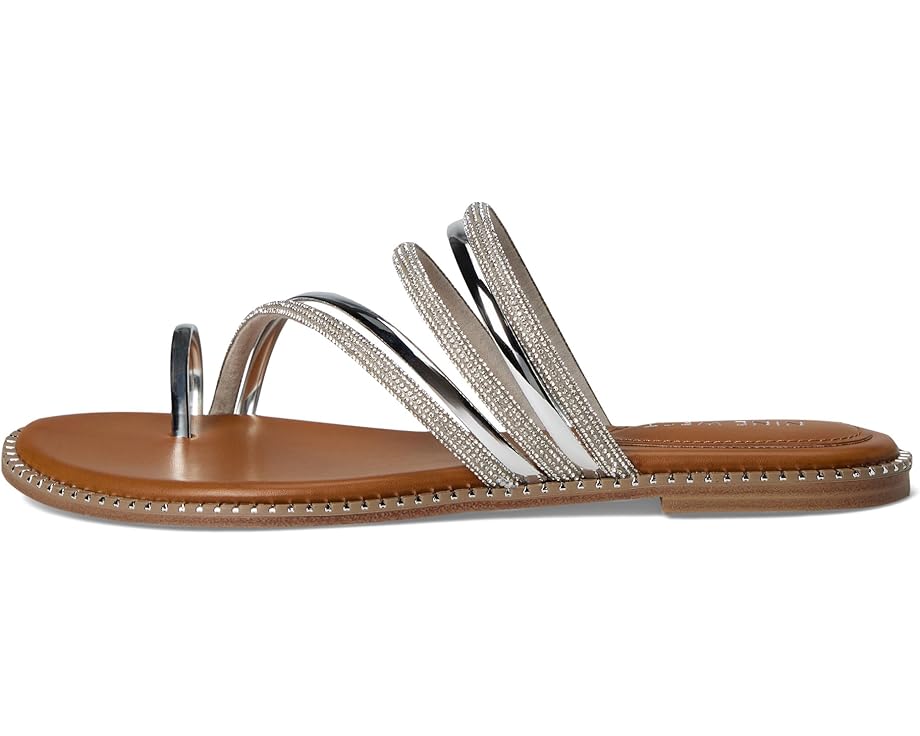 Nine West Dashin Women's