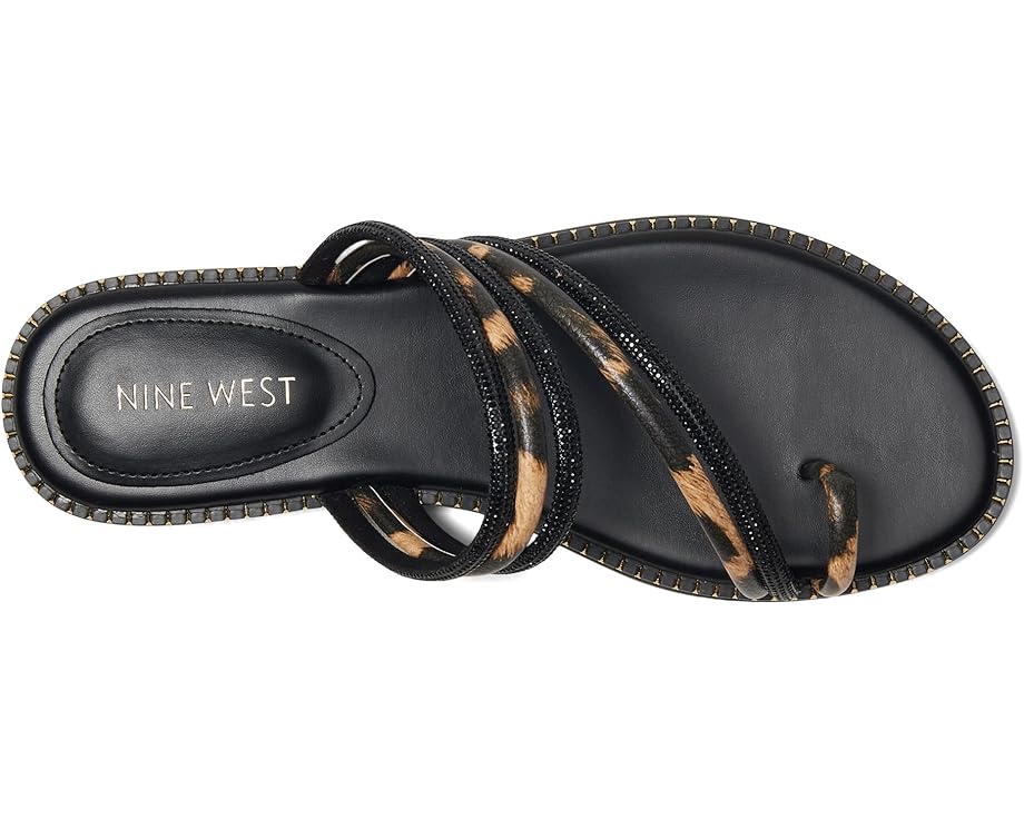 Nine West Dashin Women's