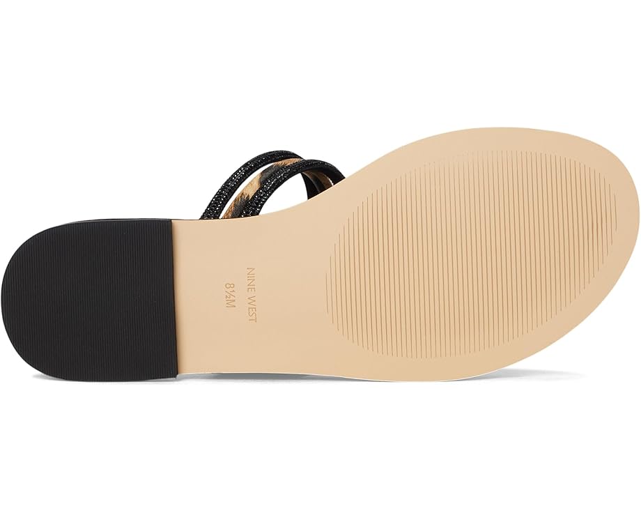 Nine West Dashin Women's