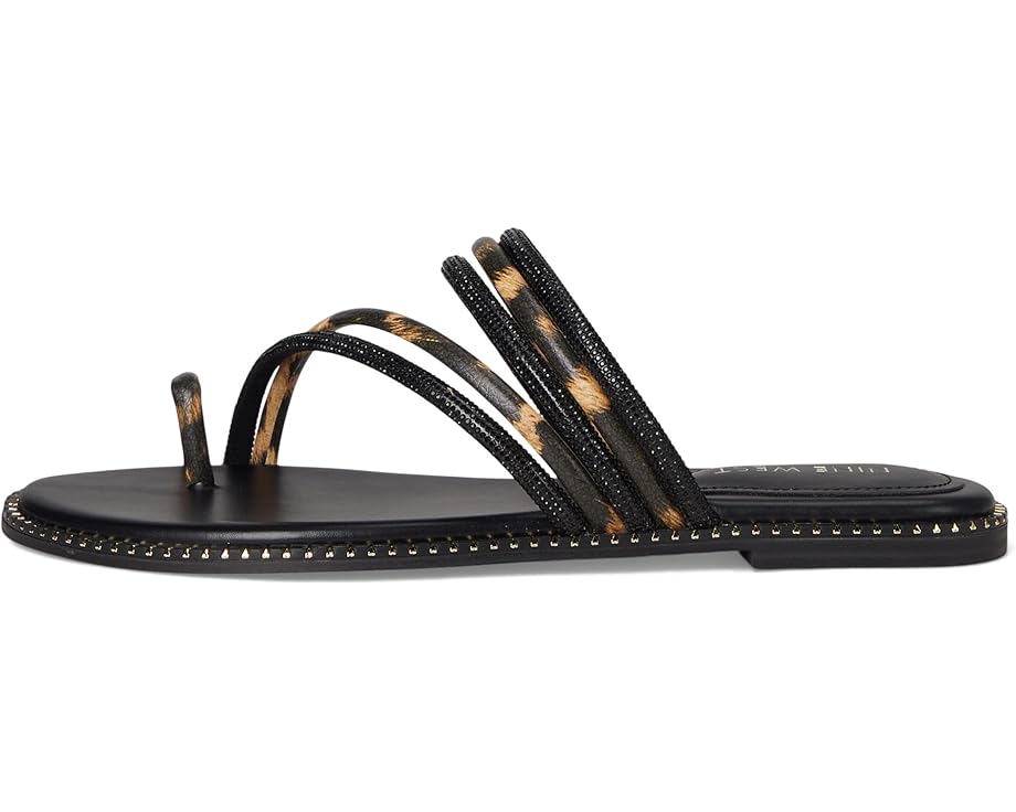 Nine West Dashin Women's