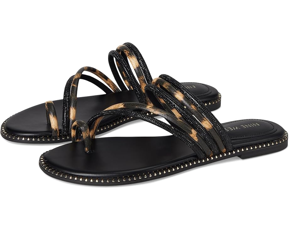 Nine West Dashin Women's