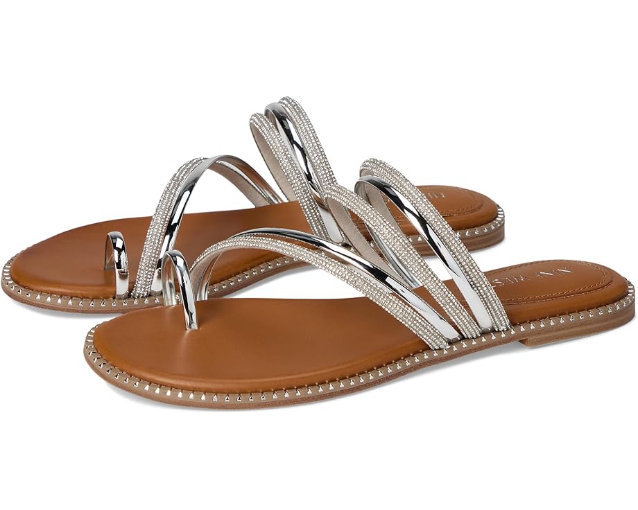 Nine West Dashin Women's