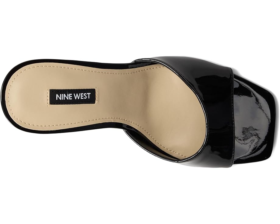 Nine West Disko Women's
