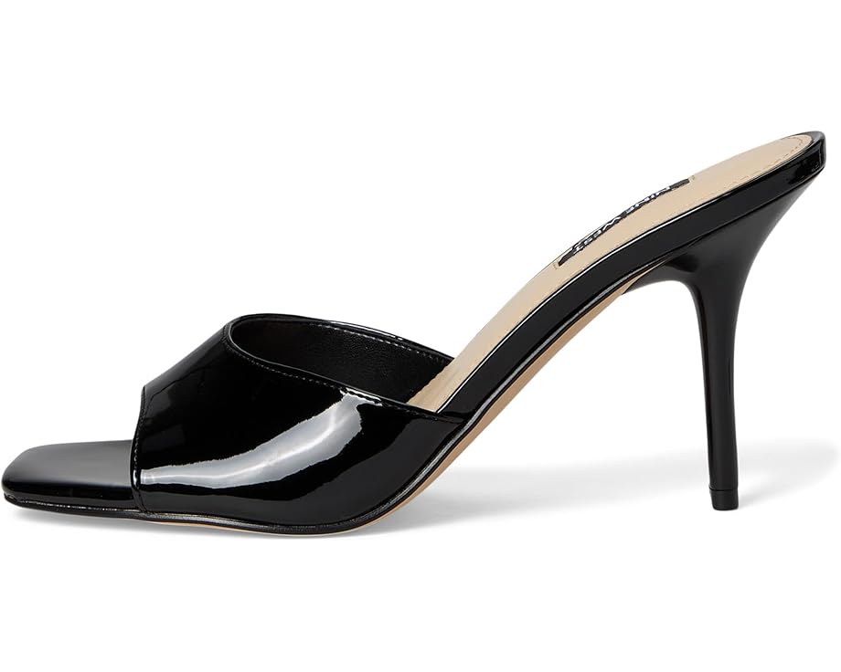 Nine West Disko Women's