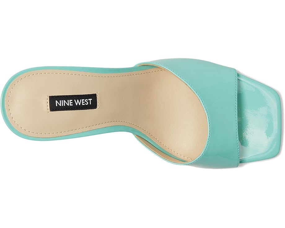 Nine West Disko Women's