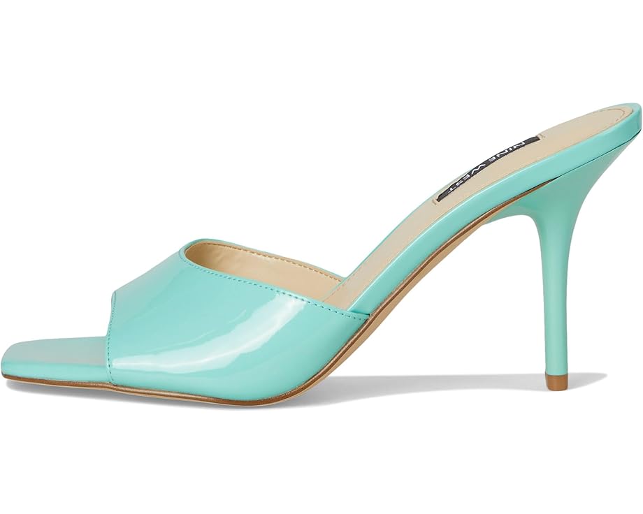 Nine West Disko Women's