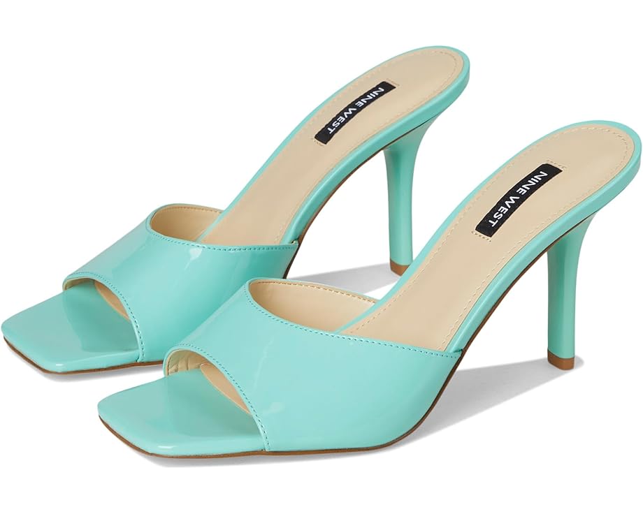 Nine West Disko Women's