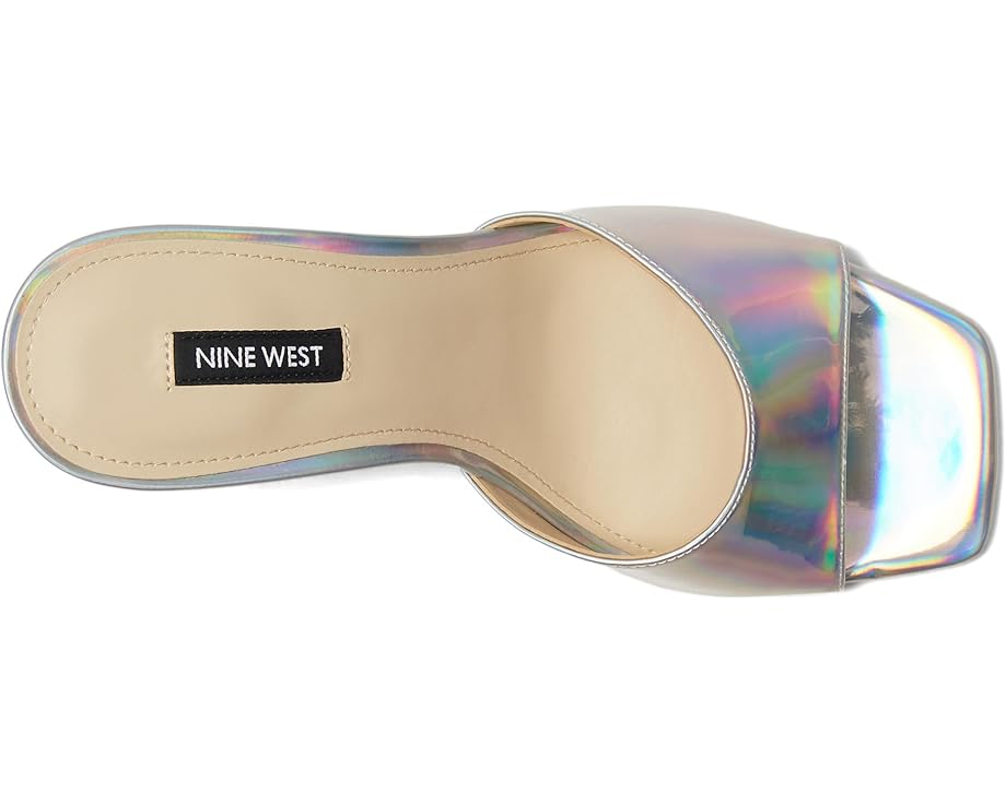Nine West Disko Women's