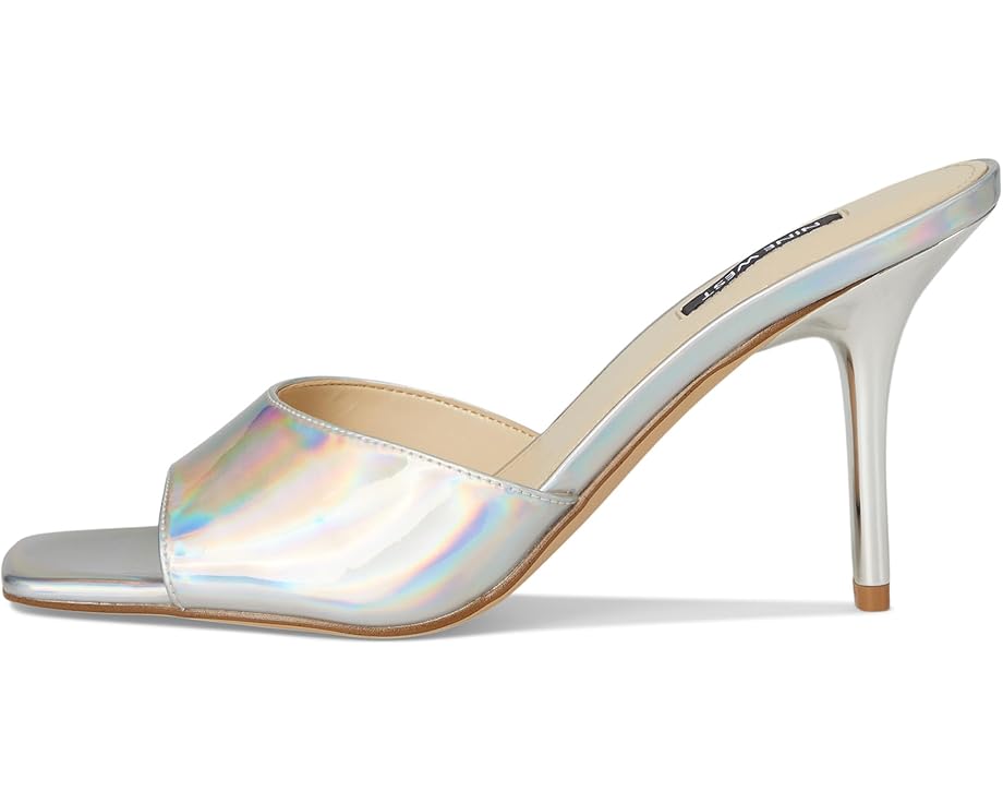 Nine West Disko Women's