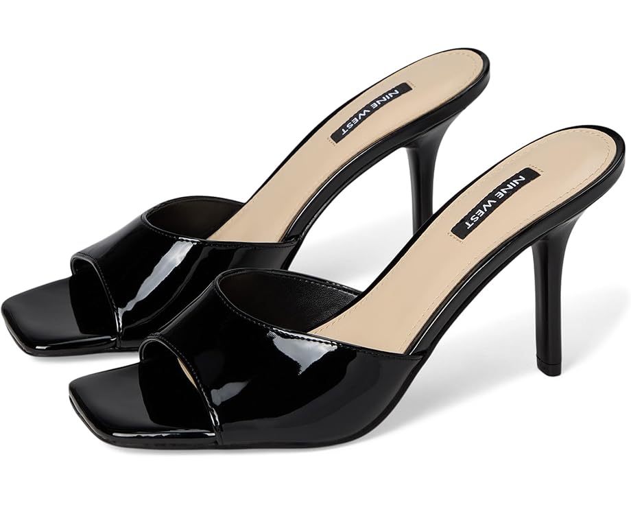 Nine West Disko Women's