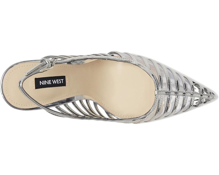 Nine West Filane Women's